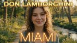 Don Lamborghini - MIAMI (NOWOŚĆ DISCO POLO 2026)