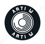 modjo - lady (arti w trance rmx)