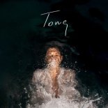 Mateusz Ciawłowski - Tonę