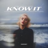 LOST AT SEA x Jaycc - Know it