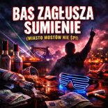 OrgazMusic Polska - Bas Zagłusza Sumienie (Miasto Mostów Nie Śpi)