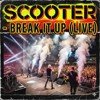 Scooter - Break It Up (Live KVR Musicaiss)