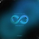 KHAERIS & Blura - Infinity