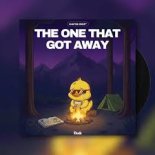 Duck feat. Alexa Ash - The One That Got Away