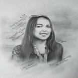 Nico Cranxx - Nina (Extended Mix)