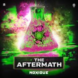 Noxiouz - The Aftermath (Extended Mix)
