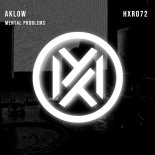 Aklow - DESGARRO PSICOLOGICO