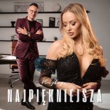 Playboys - Najpiękniejsza