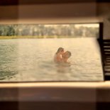 Nicole Kulesza - Przypilnujmy zakochania