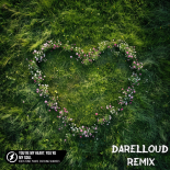 Kolya Funk, PHURS, Catching Sunrises - You’re My Heart, You’re My Soul (Darelloud Remix)