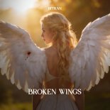 Bitran - Broken Wings (Original Mix)