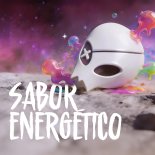 Bitran - Sabor Energético (Original Mix)