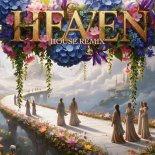 Bitran - Heaven (House Remix)