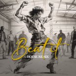 Bitran - Beat It (House Remix)