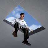 John Summit & LAVINIA - SHADOWS (Extended Mix)