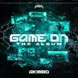 Akimbo - Domination (Extended Mix)