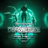 Defracture - Extermination
