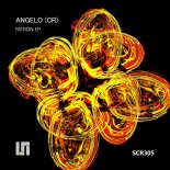 Angelo (CR) - Patron (Original Mix)
