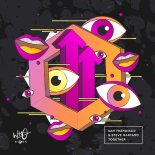 Sam Frandisco & Steve Martano - Together (Extended Mix)