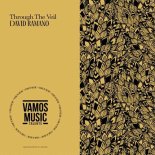 David Ramano - Through the Veil