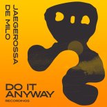 Jaegerossa - De Milo