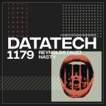 REYNOLDS (AUS) - Nasty (Extended Mix)