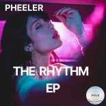 Pheeler - Feel It