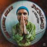 Kris Kiss, Cheyenne Giles - Been Good (Extended Mix)