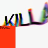 Reeva, Hiisak - KILLA (Extended Mix)