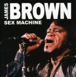 James Brown - Sex Machine (Laidback Luke Extended Remix)