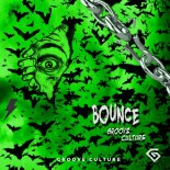 Bohemian (ESP), Groov2 Culture - BOUNCE