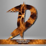 Juanfer Mejia - Bassline