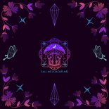 Louis Proud, KaliXO - Call Me (Colour Me) (Club Mix)