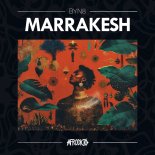 BYN8 - Marrakesh (Original Mix)