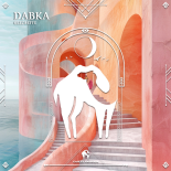 GLEZ&EFFE, Cafe De Anatolia - Dabka (Original Mix)