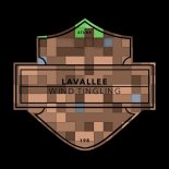 Lavallée - Forgotten Beams (Original Mix)