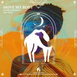 Daniele Busciala - Move My Body