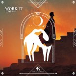 LOWZ (BR) - Work It (Extended Mix)