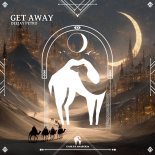 Deejay Petro - Get Away