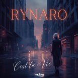 Rynaro - C'est La Vie