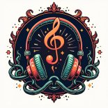 Musical Escape - Sombra Que Baila