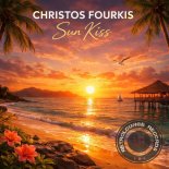 Christos Fourkis - Sun Kiss