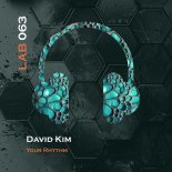 DJ David Kim - Your Rhythm