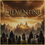 DJane HouseKat x Groove Coverage x Sugar3itch x Bad Unicorn - CLEMENTINE