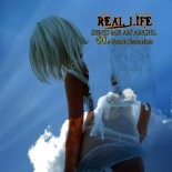 Real Life - Send Me An Angel (Re-Recorded)