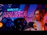 Narcyzz - Maleńka