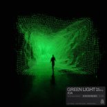 JOA feat. MERYLL - Green Light (Original Mix)