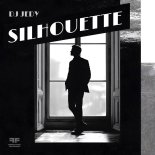 DJ JEDY - Silhouette