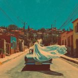 Dj Antonio & AREGGY - Love me now