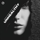 Bump Flicker & TIMOTHY VERRONE - Unhealthy